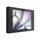 Compulocks Apex 11APXB Black Lockable iPad Air 11-inch Enclosure