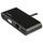StarTech.com USB-C  VGA Multiport Adapter DKT30CVAGPD