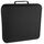 KABELMEISTER Power Case Type 2 EV Cable Case