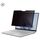 DICOTA Privacy Filter 2-Way Side-Mounted 16" 16:10