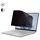 DICOTA Privacy Filter 2-Way Adhesive 17.3" 16:9