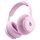 Beats 360 Over-Ear Headphones Pink