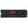 SanDisk Optimus GX PRO 850X 4 TB M.2 2280 NVMe SSD with heatsink