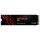 SanDisk Optimus GX 7100 1 TB M.2 2280 NVMe SSD without heatsink