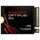 SanDisk Optimus GX 7100M 2 TB M.2 2230 NVMe SSD without heatsink