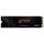 SanDisk Optimus GX PRO 850X 2 TB M.2 2280 NVMe SSD without heatsink