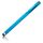 Targus AMM16502AMGL Smooth Antimicrobial Stylus Blue