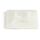 StarTech.com CBMCTM3 white adhesive cable tie mounts 100 pack