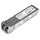 StarTech.com SFP10GLRSTTA 10GBASE-LR LC single-mode SFP+ transceiver