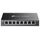 TP-Link Omada ES208G managed Ethernet switch