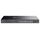 TP-Link Omada ES220GMP managed Ethernet switch