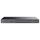 TP-Link Omada SG5428XF managed Ethernet switch