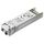 TP-Link Omada SM5110-SR 8-pack 10GBASE-SR LC multimode transceivers