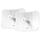 TP-Link Omada Beam Bridge 5 UR KIT outdoor 5GHz bridge pair
