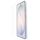 Belkin SFB077ZW Titan SmartShield Anti-Reflective Glass Screen Protector for Samsung Galaxy S26