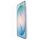 Belkin SFB078ZW Titan SmartShield Anti-Reflective Glass Screen Protector for Samsung Galaxy S26+