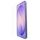 Belkin SFB079ZW Titan SmartShield Anti-Reflective Glass Screen Protector for Samsung Galaxy S26 Ultra