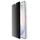 Belkin SFB080ZW Titan SmartShield Privacy Glass Screen Protector for Samsung Galaxy S26