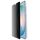 Belkin SFB081ZW Titan SmartShield Privacy Glass Screen Protector for Samsung Galaxy S26+