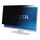 DICOTA D80063-2SM Side-Mounted 25-inch 16:9 Privacy Filter Black