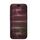 Belkin SFA150ZW Titan SmartShield Pro Anti-Reflective Glass Screen Protector for iPhone 18 Pro / iPhone 17 Pro