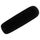 Jabra Perform 75 Microphone Windscreen Black