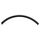 Jabra Engage Headband Pad Black
