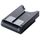 Jabra Pro 900 Headset Charging Base UK Version