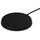 Jabra Evolve Wireless Charging Pad USB-A Black