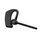 Jabra Perform Go 4Bluetooth Mono Headset Black