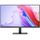 KOORUI E2711K 27-inch Full HD IPS 144Hz Monitor Black