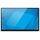 Elo 1510L E449111 15.6-inch Full HD Non-Touch Monitor, Anti-Glare, HDMI/DisplayPort/USB-C, VESA 75 mm, Black