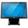 Elo I-Series 3 E425776 15.6-inch Full HD 10-Touch All-in-One, Intel Core i3-1215UL, 8GB DDR5, 256GB NVMe SSD, Win10/11 LTSC, Stand, Black