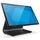 EloPOS Z30 Value E989282 15.6-inch Full HD 10-Touch Android 12 POS, Rockchip RK3399, 4GB/32GB, 10.1-inch Customer Display, Dark Grey