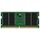 Kingston KCP556SS8-32 32GB DDR5 SO-DIMM Memory Module