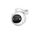 Imou Cruiser 2 5MP Outdoor Pan/Tilt Wi-Fi 6 Camera, 3.6 mm, Two-Way Audio, IP66