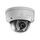 LevelOne FCS-3402 GEMINI 2MP Dome IP Camera, 4 mm, PoE, 30 m IR, IP67, IK10