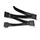 be quiet! CS-3640 black 4x SATA modular power cable