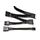 be quiet! CM-30750 black 3x SATA + 1x PATA modular power cable