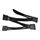 be quiet! CS-6940 black 4x SATA modular power cable