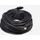 Good Connections 4810-150G Active DisplayPort 1.2 Cable, 15 m, 4K60, Black