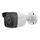 LevelOne FCS-5201 GEMINI 2MP Outdoor IP Camera, 4 mm Lens, H.265, PoE, 30 m IR, IP67