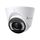 TP-Link VIGI C455 5MP Full-Color Turret IP Camera, 2.8 mm, PoE, Two-Way Audio, IP67