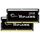 G.SKILL Ripjaws 128GB DDR5 SO-DIMM Memory Kit