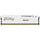 Kingston FURY Beast White 64GB DDR5 Memory Kit, 2×32GB