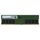 Samsung M321R2GA3EB0-CWM 16GB DDR5-5600 ECC Registered RDIMM