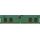 Kingston System-Specific KCP556US6-8 8GB DDR5 Desktop Memory