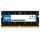Origin Storage 8GB DDR5 5600MHz SO-DIMM