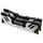Kingston FURY Renegade 32GB DDR5-6400 CL32 Silver/Black