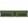 Kingston - DDR4 - module - 32 GB - DIMM 288-pin | KTD-PE432D8/32G